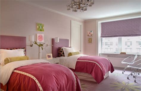 20 vibrant and lively kids bedroom designs. 51 Stunning Twin Girl Bedroom Ideas | Ultimate Home Ideas