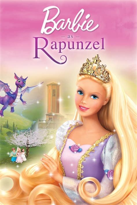 Create a free website or blog at wordpress.com. BARBIE AND THE 12 DANCING PRINCESSES FULL MOVIE ONLINE VIOOZ