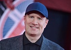 Marvel Shocker: Kevin Feige Takes Over Comics as New Chief Creative Officer