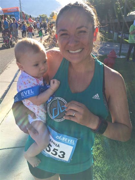 Utah Mom Raises Awareness To Normalize Breastfeeding Through Viral
