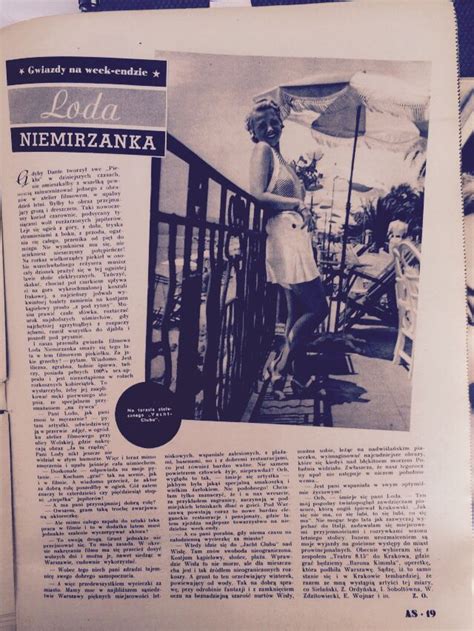 Probit global usunie fdex (qurosia) 16 sierpnia, 2021, o 09:00 cet; AS, nr 36, 20 sierpnia 1939 | Book cover, Cover