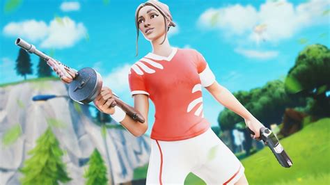 Fortnite is a very interesting game and it becomes more interesting when you start getting more attention from. Best Sweaty/Tryhard Fortnite Clan Names 2019 (NOT TAKEN ...