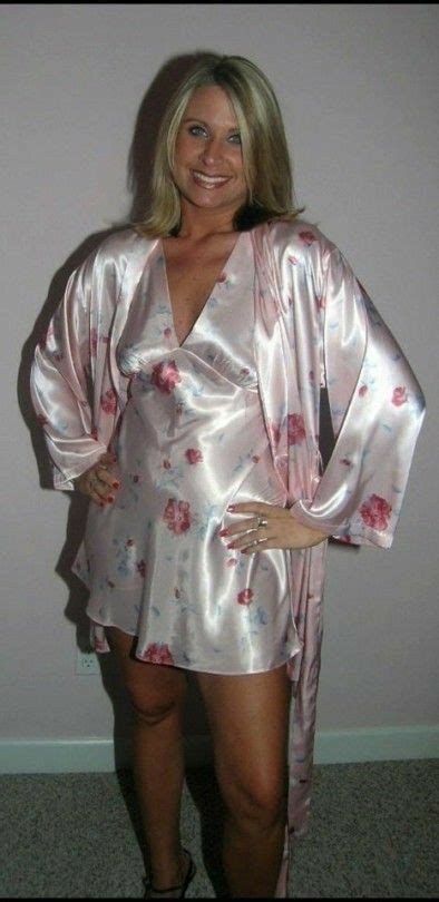 インナーキ ameri vintage negligee loose blouseの通販 by shi s shop｜アメリヴィンテージならラクマ ったという