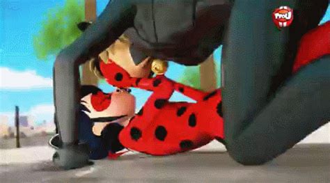 Ladybug S Find And Share On Giphy