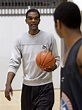 Ralph Sampson was 1983’s top NBA pick. Where is he now? - The ...