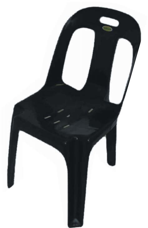 Party Chairs For Sale White Chair Throne Chair Rental Brampton Km