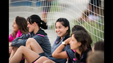 Ya voy para la privada.a ver a tus papás greta, espero ahí llegues tú o te voy a dar en donde más te duele… si no estäs conmigo no estäs con otro, es escribió greta alejandra espinoza casas de 25 años, es originaria de tijuana, baja california, y juega en los tigres desde 2018. Greta Espinoza; la historia de un sueño hecho realidad ...