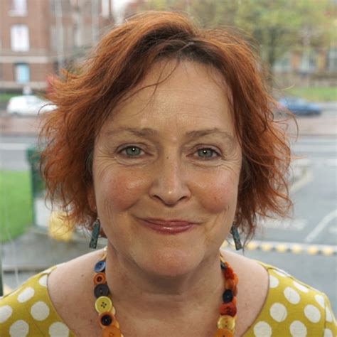 She has portrayed the characters commander (heda) lexa on the cw science fiction television series the 100. Alice Frank | Open Forum Events