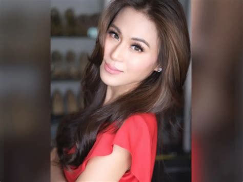 Toni Gonzaga No Longer Picks Movies For Remuneration Thehiveasia