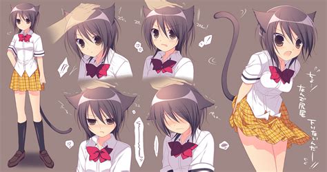 Ayuzawa Misaki Kaichou Wa Maid Sama Image By Sumii Zerochan Anime Image Board