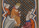 5 fatos sobre Carlos II de Navarra, o rei que morreu queimado por engano