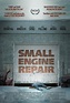 Small Engine Repair (2021) - IMDb