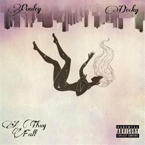 Falling Single By Pooley Spotify