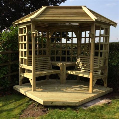 Looking for the perfect wooden shed? Épinglé sur Garden and Outdoor Spaces