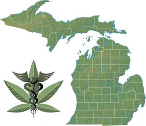Get a doctor's recommendation — do i need to get my doctor involved? Michigan Medical Marijuana Laws - MedicalMarijuanaBlog.com