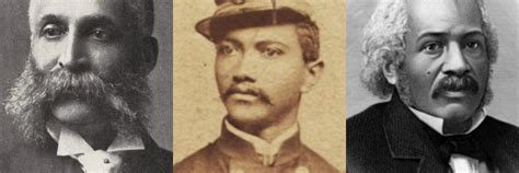 African American Physicians In The Civil War Era National Museum Of