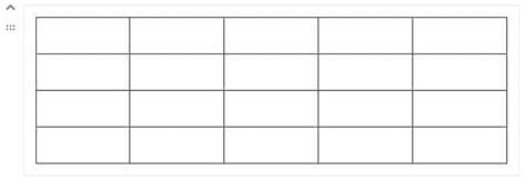 Beispiel auf dem notenblatt, existieren andere beziehungen der wenn sie tabellen bearbeiten können: Leere Tabelle Zum Ausfüllen : Leerzellen in Excel-Tabellen nachträglich mit Inhalten ... / Diese ...