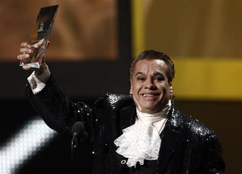 juan gabriel mexican superstar singer dead at 66 press enterprise