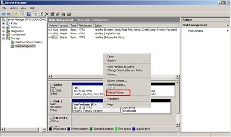 Convert Mbr Gpt On Windows Server Without Data Loss 4590 Hot Sex Picture