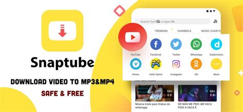 Baixar mp3 cef 2020, baixar as melhores músicas de cef 2020 em mp3 para download gratuito em alta qualidade, baixar música mp3 cef 2020.mp3 ouça e baixe milhares de mp3s gratuitos. Baixar Musica De Cef / Como baixar músicas grátis de bandas independentes com o ... - Baixar ...