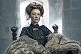 Crítica de 'María, reina de Escocia' - VAVEL Media España