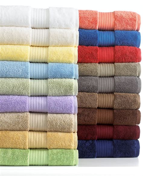 Lauren Ralph Lauren Greenwich Bath Towel Collection Bath Towels Bed