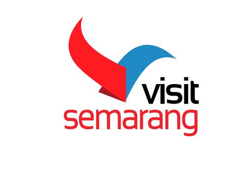 Visit Semarang Semarang