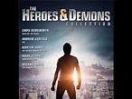 HEROES & DEMONS - Trailer - YouTube