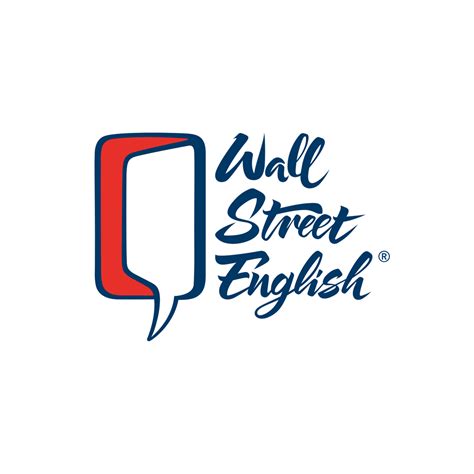 Wall Street English Lisbon