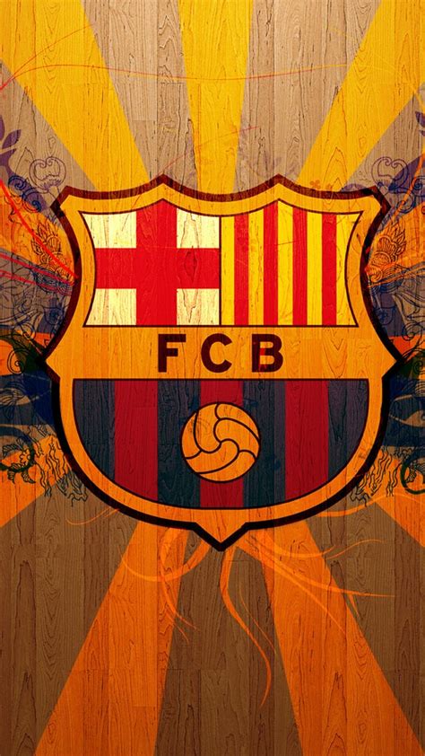 Real madrid, barcelona and five premier league teams among clique agreeing to a. Fc Barca Wallpaper (74+ images)