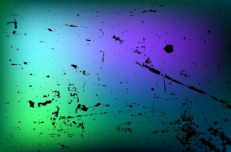 Vector Colorful Grunge Background 676816 Vector Art At Vecteezy