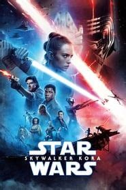 Ezekből a videókból megismerhetet a star wars: Star Wars: Skywalker kora VIDEA HD TELJES FILM (INDAVIDEO ...