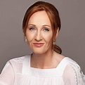 Amazon.com: J.K. Rowling: Libros, biografía, blog, audiolibros, Kindle