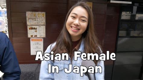 Asian Foreigners Reveal How They Are Treated Living In Japan