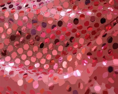 Pink Glitter Clip Art At Vector Clip Art Online Royalty