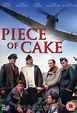 Piece of Cake - DVD PLANET STORE
