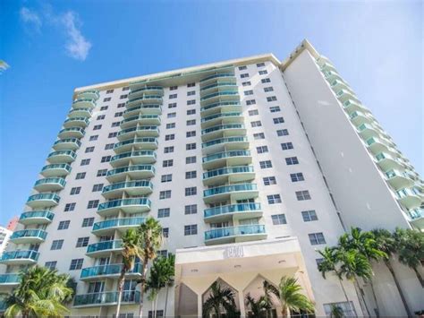 19370 Collins Ave Sunny Isles Beach Fl 33160 Condo For Rent In