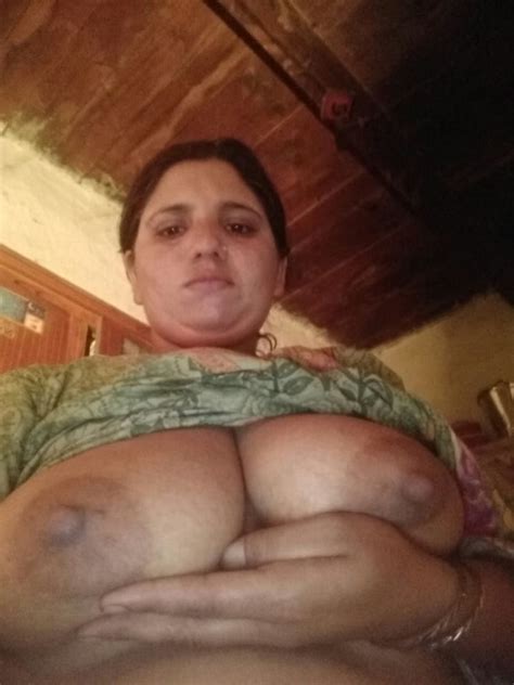 Nangi Punjabi Aunty Porn Pics Sex Photos XXX Images Agendathlon