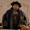 Charles VIII of France | Total War: Alternate Reality Wiki | FANDOM ...