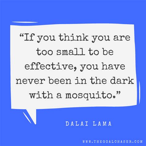 See more ideas about dalai lama quotes, dalai lama, quotes. 24 Funny Positive Thinking Quotes To Make You Laugh!