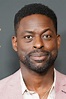 Sterling K. Brown — The Movie Database (TMDB)