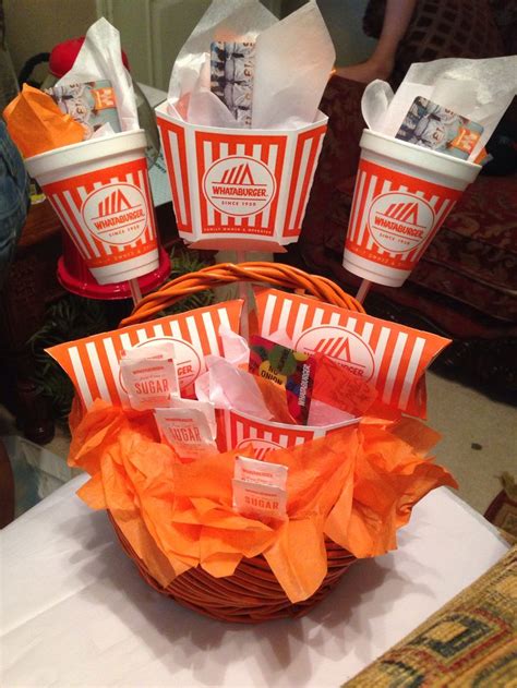 Jun 25, 2019 · whataburger: 118 best Whataburger images on Pinterest | Corpus christi texas, Diners and Restaurant