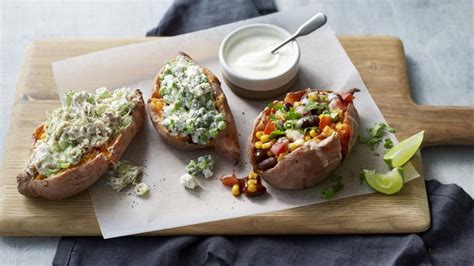 femeiainislam: Banana Bread Recipe Bbc Good Food