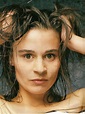 Suzanna Hamilton (English Actress) ~ Bio Wiki | Photos | Videos