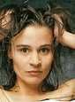 Suzanna Hamilton (English Actress) ~ Bio Wiki | Photos | Videos