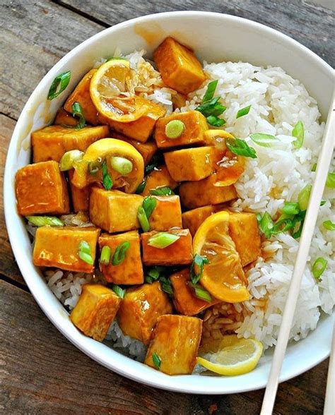 Olive oil, or whatever your preferred cooking oil may be. Extra Firm Tofu Recipes - Wedding Ideas Makes Your Day