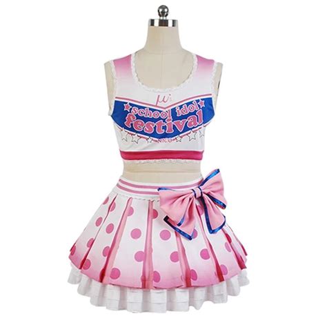 Sissy Cheerleader Costume Sissy Panty Shop