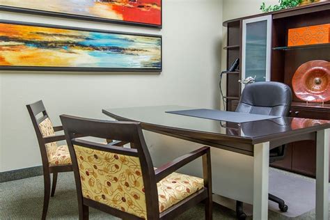 Executive Offices Business Suites For Rent Viewpointe Center