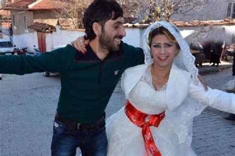 Sexy Syrian Refugee Marries Men Then Takes Off With The Ts