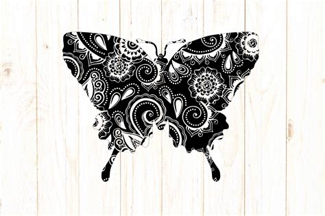 3d Butterfly Svg Free | Free SVG Design. FREE SVG files to download and